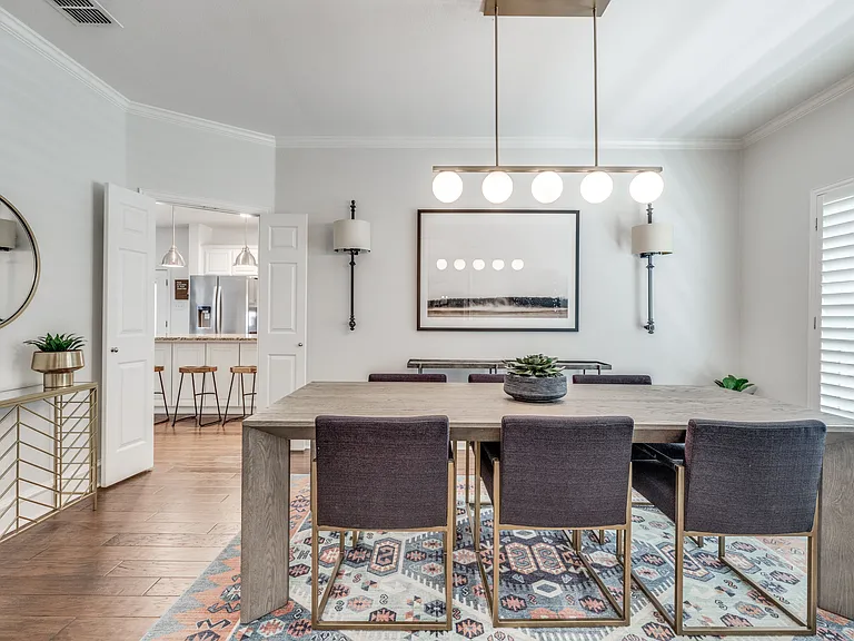 6429 Blacktree Dr — Photo 3