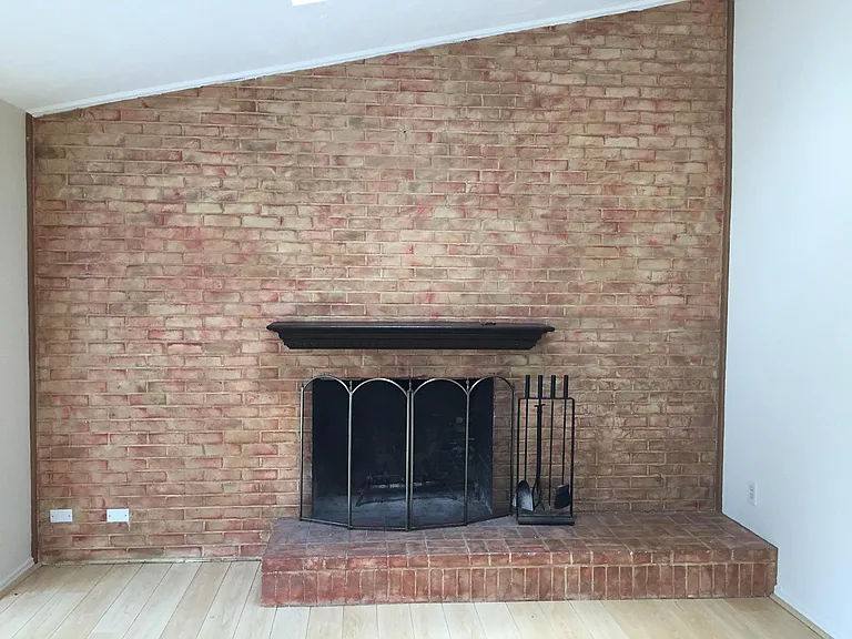 2508 Loving Ave — Photo 13