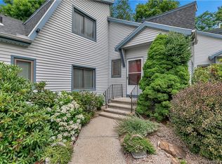 2 Chestnut Hl #2, Branford, CT