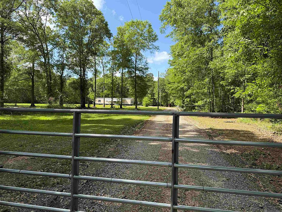 1st image of 17635 Melancon Rd