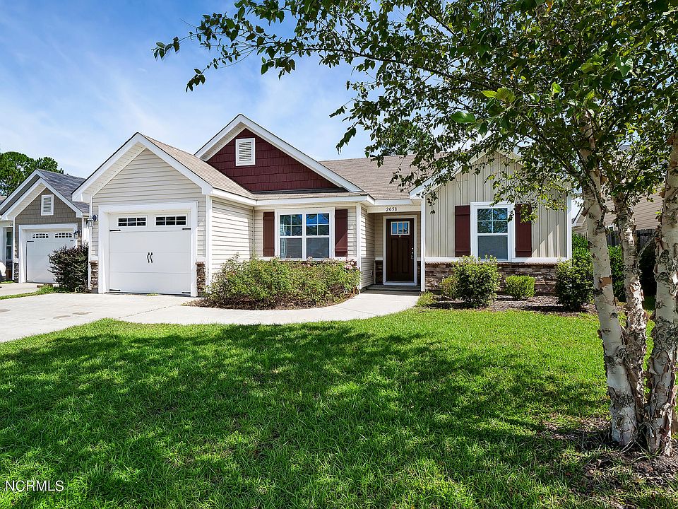 1st image of 2058 Willow Stone Court