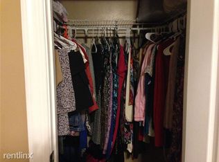 14416 Big Ridge Rd, Biloxi, MS 39532