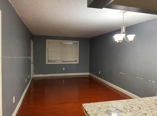 13101 Memorial Hwy APT 101, North Miami, FL 33161