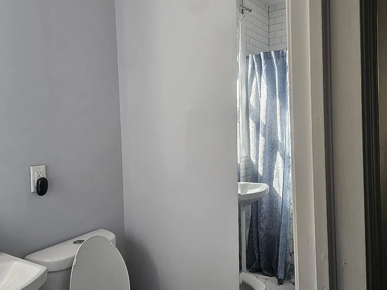 56 Park St #2 — Photo 19