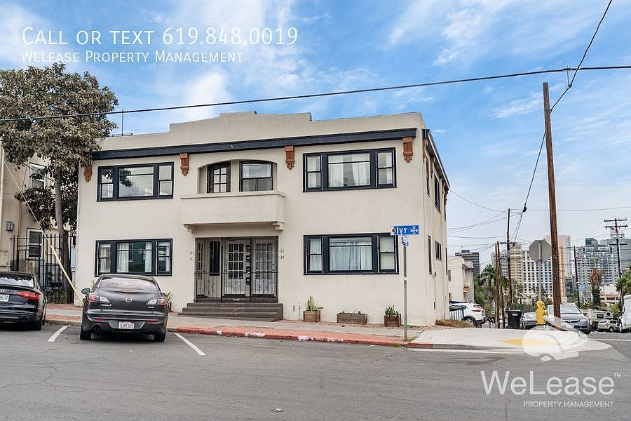1st image of 147 W Ivy St