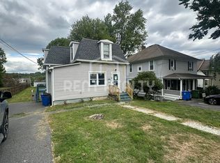 197 Highland Ave, Middletown, NY 10940