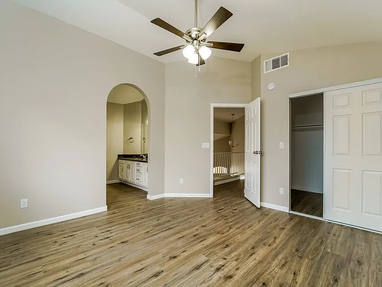 4361 W Bunk House Rd — Photo 12