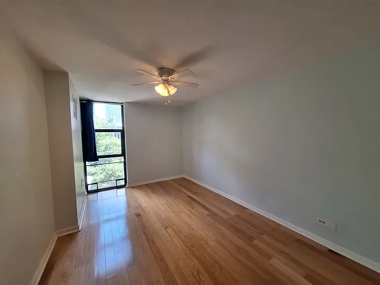 620 Peachtree St NE — Photo 14