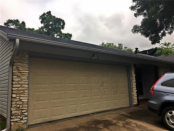 2nd image of 9911 Faylin Dr