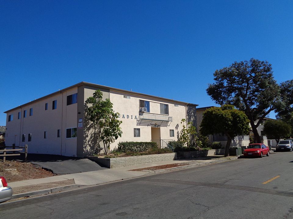 1st image of 404 Ellwood Beach Dr APT 5