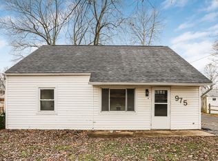 975 Dimson Dr E, Columbus, OH