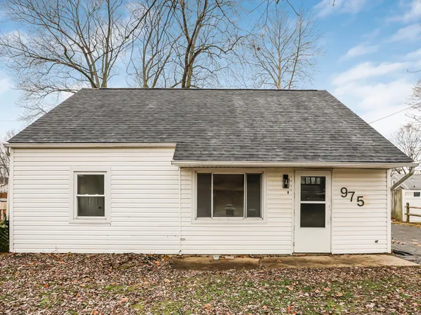 975 Dimson Dr E, Columbus, OH 43213