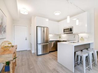 70 Bremen St #201, Boston, MA 02128