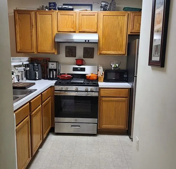 6602 Lake Park Dr #T2 — Photo 10
