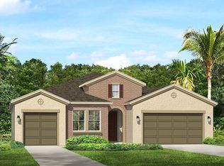 4347 Ortona Ln, Zephyrhills, FL 33543