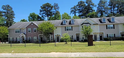8632 Thomas Rd Photo 1