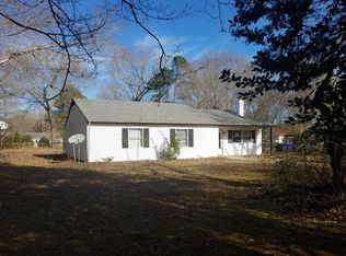 7169 Amherst Ln, Gloucester, VA 23061