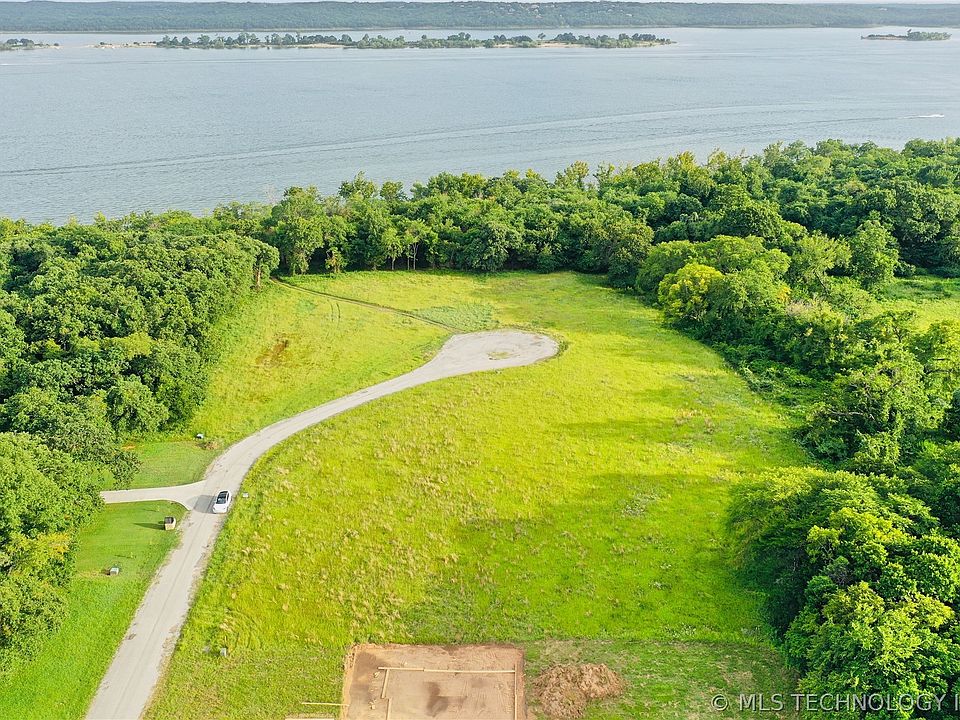 1st image of 2333 Scenic View Rd