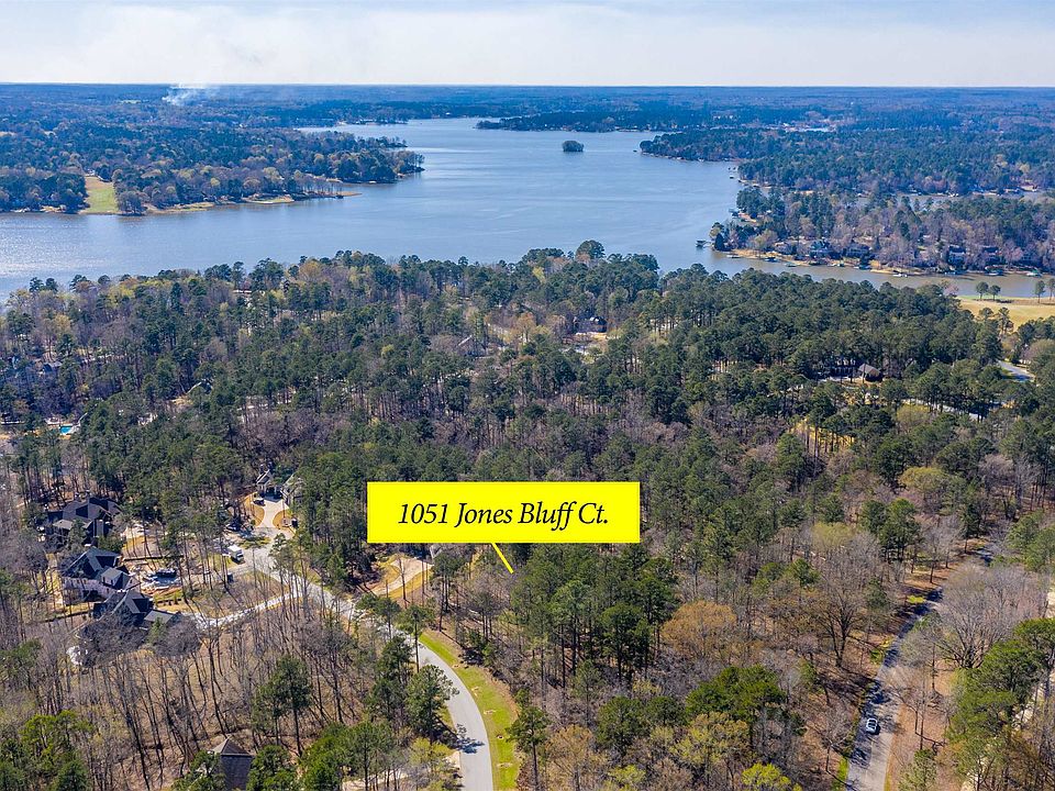 1st image of 1051 Jones Bluff Ct #1