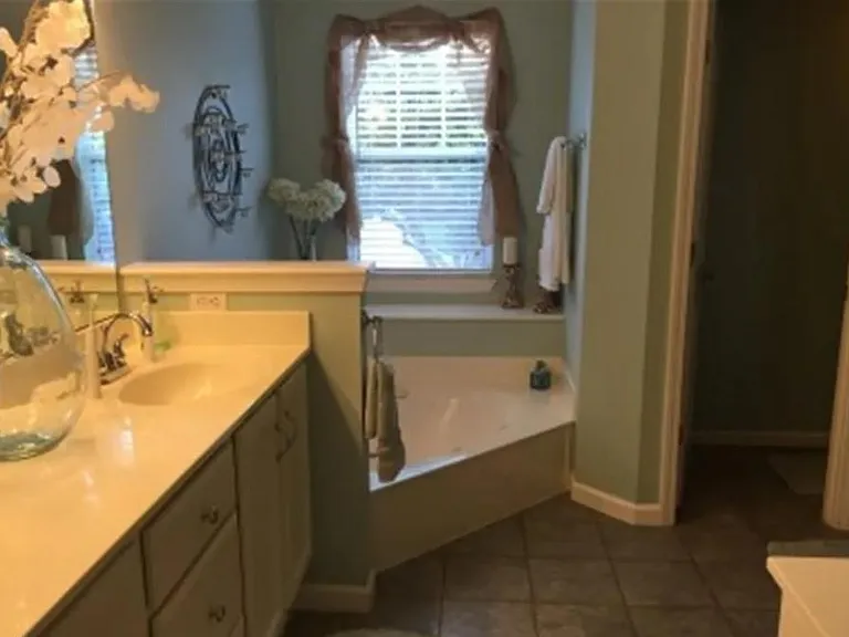 2891 Saint Maarten Ct — Photo 16
