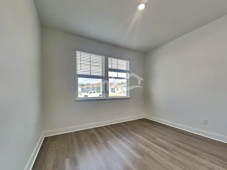 132 Bee Tree Blvd — Photo 17