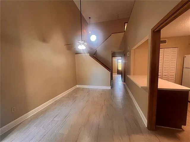 704 Waltham St — Photo 5