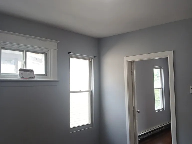 7 Franklin St #5 — Photo 5