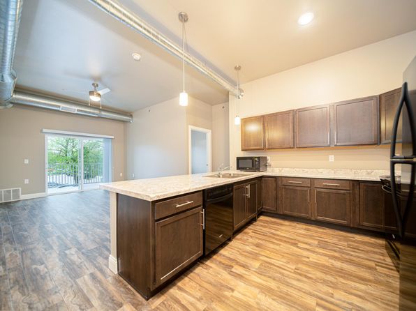325 E 12th St #310