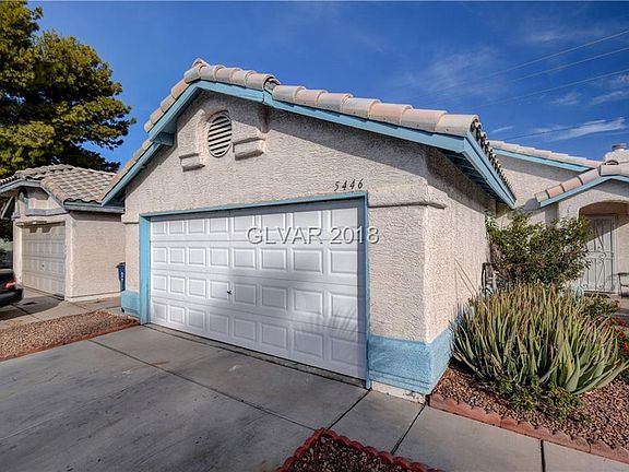 2nd image of 5446 Chela Dr
