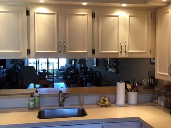 5th image of 1101 Seafarer Cir APT 105