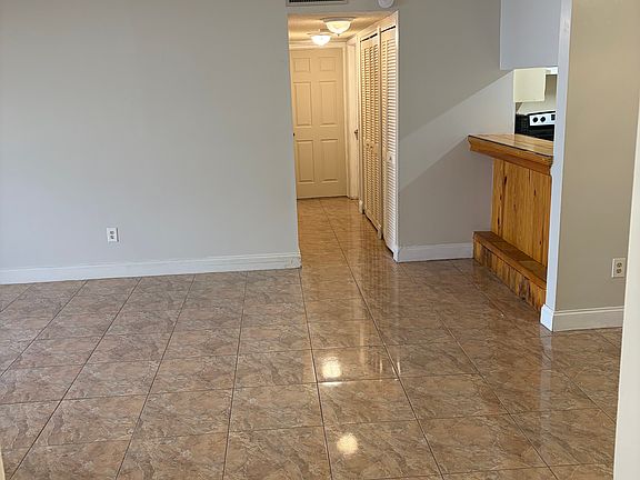 3rd image of 8540 SW 149th Ave APT 801