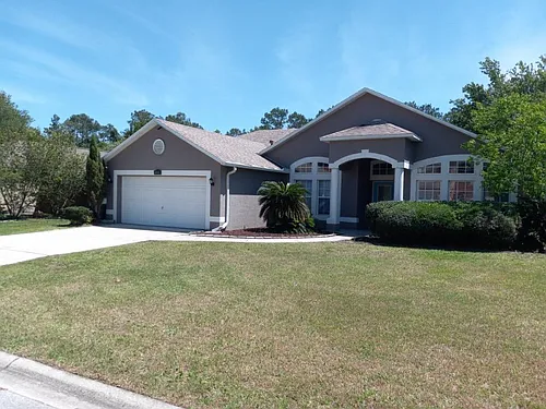 11382 Aston Hall Dr S Photo 1
