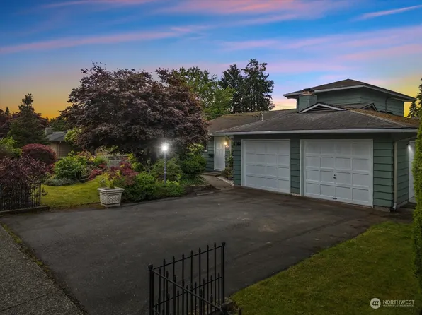 4102 224th Place SW, Mountlake Terrace, WA 98043