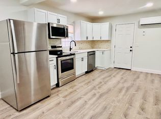 68 Franklin Ave #B, Hyannis, MA 02601