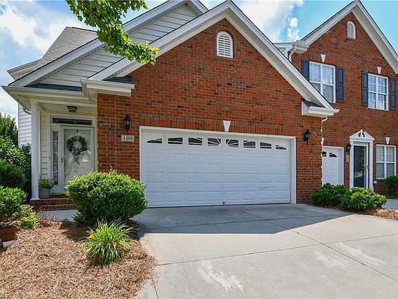 2nd image of 4498 Veranda Lake Ct