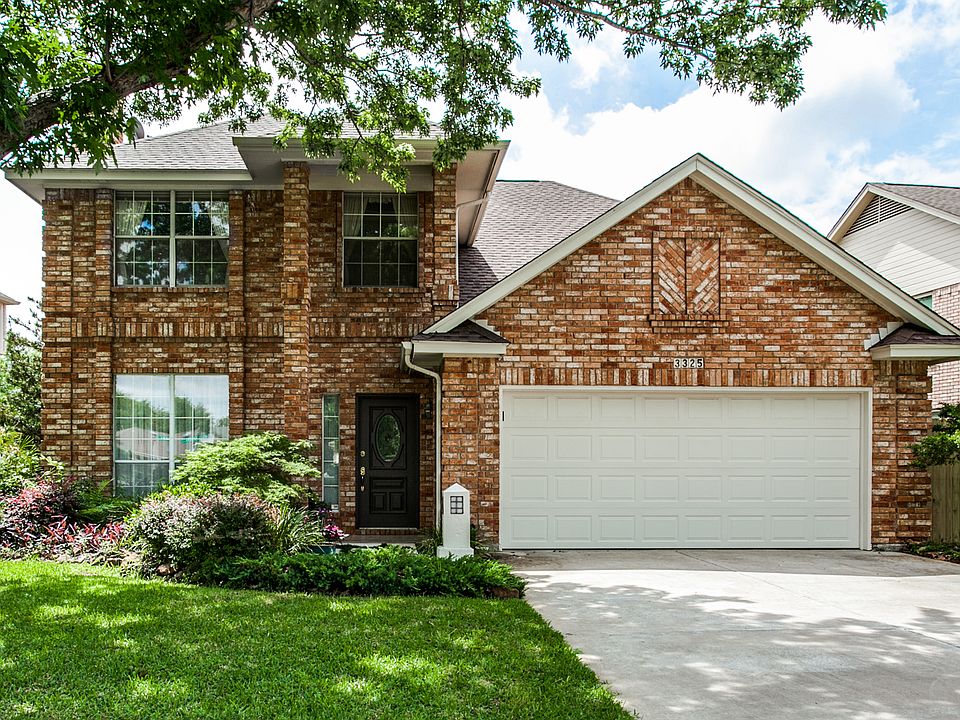 1st image of 3325 Moss Creek Dr