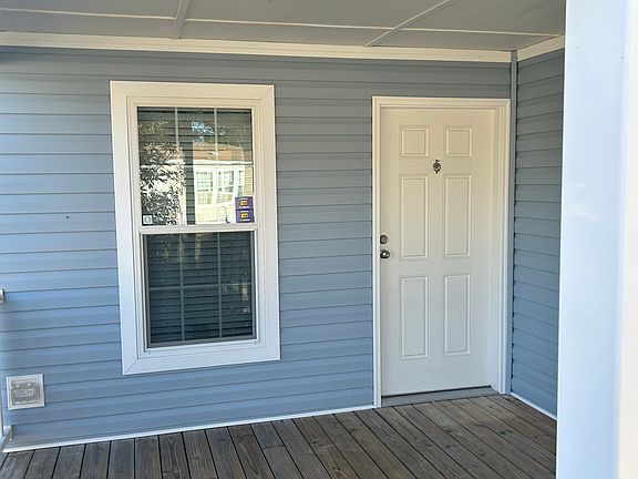 3rd image of 8880 SW 27th Ave Lot B008