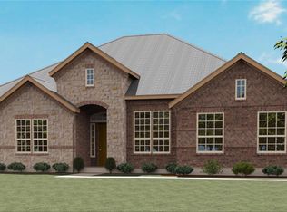 237 Private Road 7017, Edgewood, TX 75117