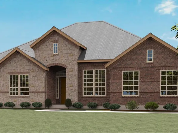 237 Private Road 7017, Edgewood, TX 75117