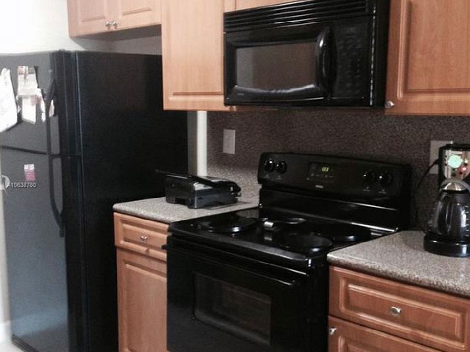1st image of 9767 NW 48th Ter #324