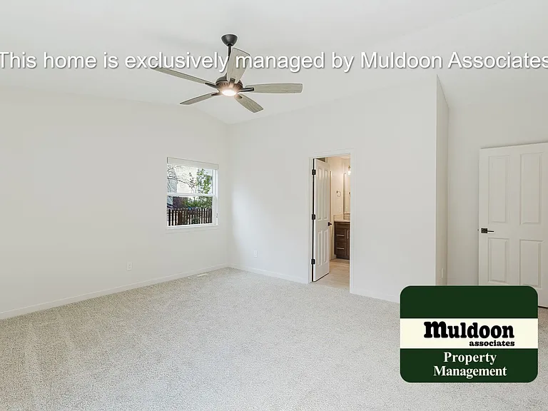 6468 Hawkeye Cir — Photo 18