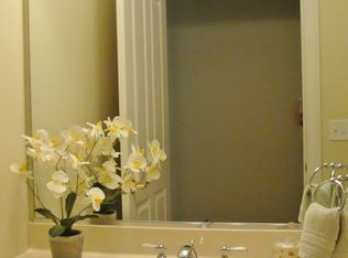 7 Beacon Ln, Amherst, NH 03031