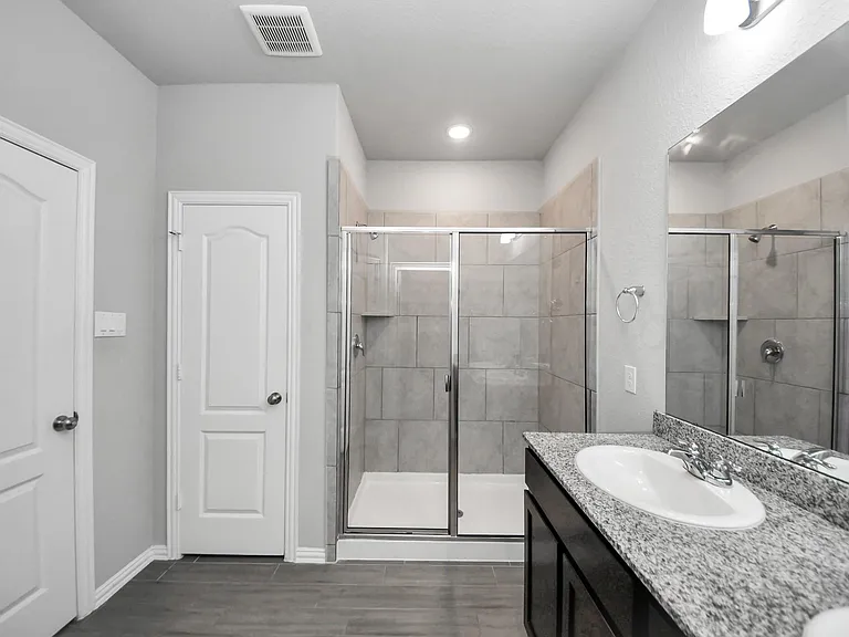 31538 Eldorado Ln — Photo 25