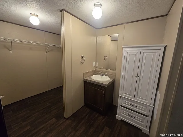 1911 Wald Rd #21 — Photo 14