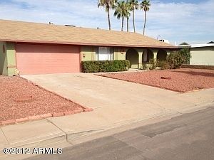 1st image of 3628 S Cottonwood Dr