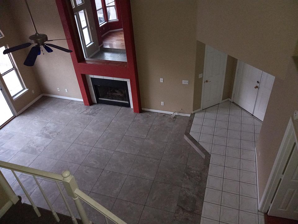 1st image of 3509 Leor Ct