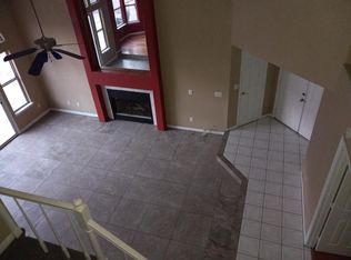 3509 Leor Ct, Las Vegas, NV 89121