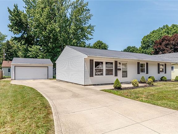 2nd image of 5698 Anna Ct
