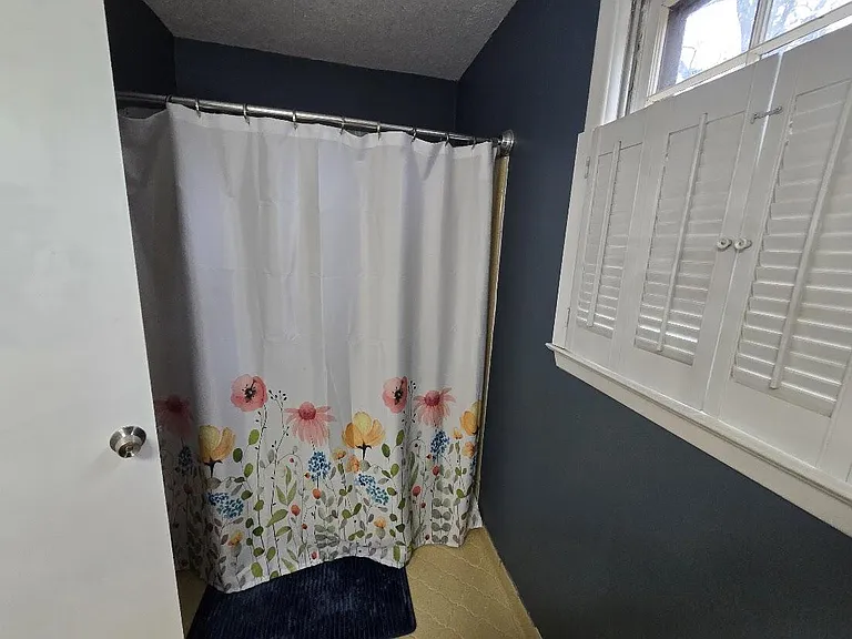 9 Rosemary Dr — Photo 17