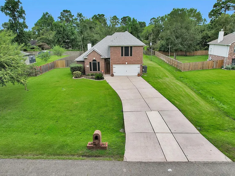 7223 Wedgewood Dr — Photo 41
